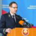 Молдавия мешает Приднестровью бороться с COVID-19